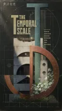 리버스1999] 3.8 버전 '세기말의 척도' 포스터