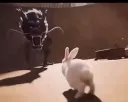 당황스러운 AI영상....