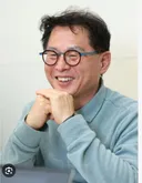 (속보)벡중원, 뿌듯하다