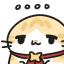 제작진이 디아블로가 이겼다고 생각한 합리적인 이유