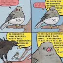 TRPG) 마스터 : 여러분 앞에 작은 아이가 보입니다