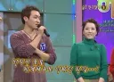 국힘 김민수가 누군가 했더니..