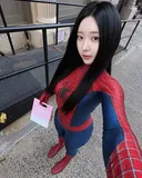 펌) 유부 누나