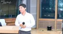임창정, '소주 한 잔' 영화화 고백…