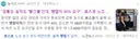 영업이익 80% 내놔