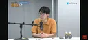 최욱의 매불쇼를 보며 청소년 극우화에 대해 한가지 희망을 발견했습니다.