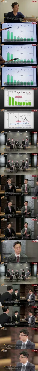저탄고지에 대한 의사들의 의견.jpg