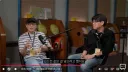 블루아카) 김용하 : 길드전(클랜전) 만들려고 했다
