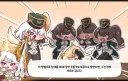 트릭컬/스포) 이때 너무했던거 아님?