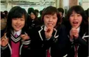 티아라 효민 데뷔전 남자친구와의 키스사진 공개!!!