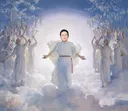실시간 민심 확인