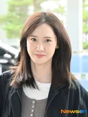 윤아 오늘자 사진