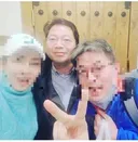 [단독] '영장 기각' 판사 아들, 이후 김승원 의원실에서 입법보조원으로 근무