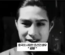 잘생긴 얼굴로 돈을 벌어 독립자금까지 댄 남자.jpg