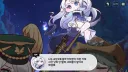 트릭컬)스포)이번스토리를 본 내 소감