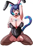커미션 가격은 얼마정도 받아야될까여?