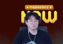 ㅇㅂ)실시간 벨로나 퍼클 51등 표정