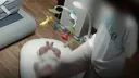 '해든이 사건' 친모 항소심서 감형…무기징역→징역 35년