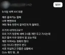 계란 한 판이 자꾸 비던 이유txt gif