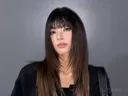 블핑 리사 신곡 챌린지 처음으로 낋여 준 여돌.jpg
