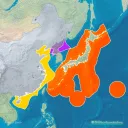 한중일 해상영토 비교.jPG
