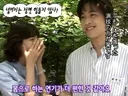 요즘 방송해도 시청률 높을지 궁금한 드라마.jpg