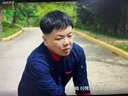 신병4에 곽튜브?