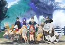 RPG 주인공들 상당수가 20대에 이루는거
