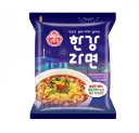 오뚜기 한강 라면 정식출시