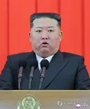 김정은 어제자 근황