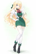 Gpt6 좋네요