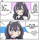 이게 유게에 나이 공개한 유게이들 명단입니다