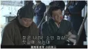 삼국지) 포청천이 부럽지 않은 명재판관 장비