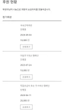 난 지금 33살에 엄청난 재력을 얻었음