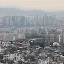 .영끌족 눈물'..서울 강제경매, 통계 작성 이후 최다 