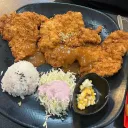 돈까스 좋아하는 대전사는 유게이들한탠 희소식