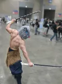 유게이 나이 33에 이룬 것