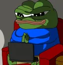 유게 아재들이 창세기전 홍보를 해주는군
