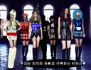 티아라 다음 앨범 컨셉