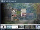 창세기전) 오늘 스팀에 새로 뜬 창세기전 키우기
