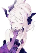 '차은우 필터를 꺼보았다.'