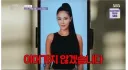AI 랑 연프 찍던 기안84 근황
