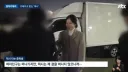 노브레이크 픽시충을 취재하는 기자