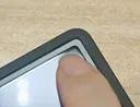 삼엽충과 앱등이들 싸움이 존나 웃긴이유