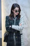 영화 한소희 스틸컷.jpg