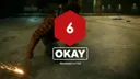 플스)회심의 독점작 울버린 평점 결과ㅋㅋㅋㅋ