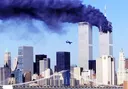 9.11 직후 미국인들의 분위기