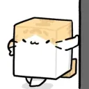날씨 풀리니까 모기 나와