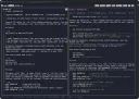 [소개] 소소하게 Markdown(.md) 에디터/뷰어를 만들었습니다