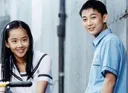 키워보니 내 아이가 병원에서 바뀐 아이라면 계속 키운다 vs 바꾼다